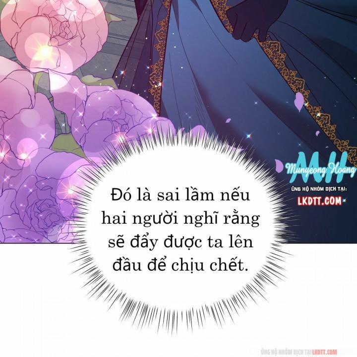 Người Đẹp Hay Quái Vật 17.2 trang 71