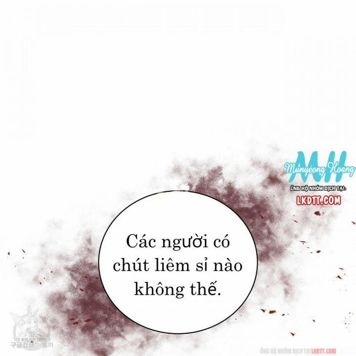 Người Đẹp Hay Quái Vật 18.1 trang 0