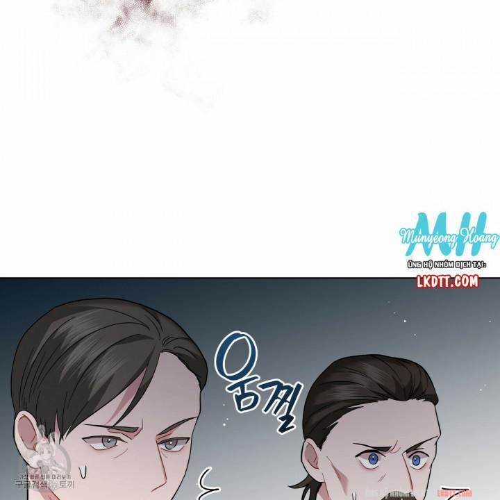 Người Đẹp Hay Quái Vật 18.1 trang 1