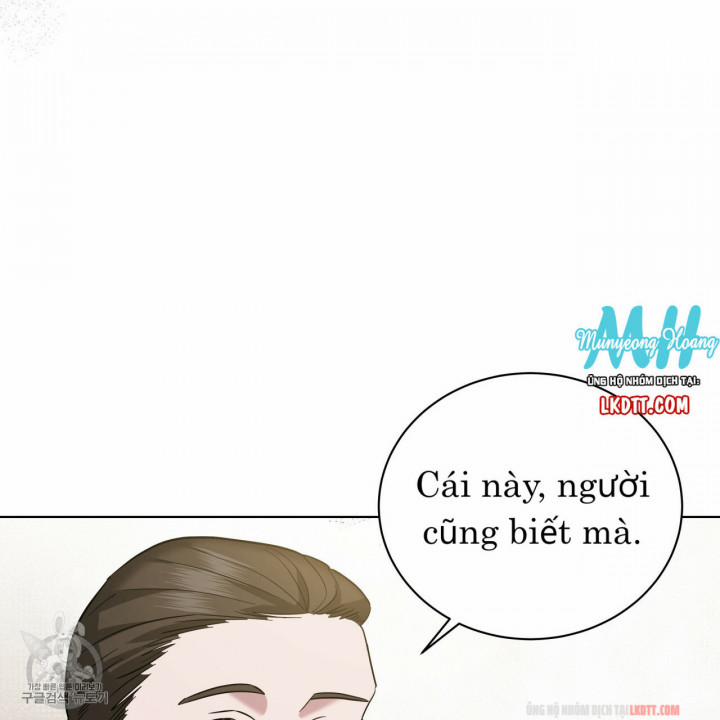 Người Đẹp Hay Quái Vật 18.1 trang 10