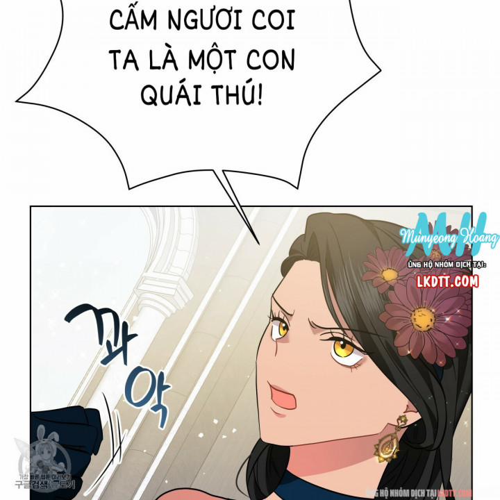 Người Đẹp Hay Quái Vật 18.1 trang 12