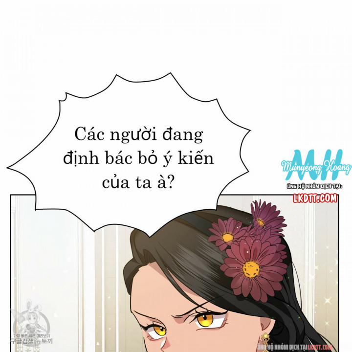 Người Đẹp Hay Quái Vật 18.1 trang 16