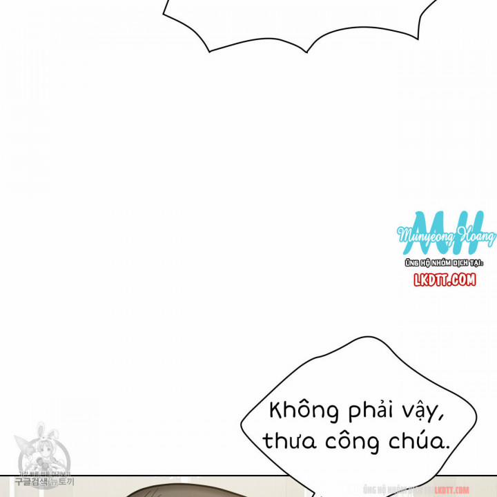 Người Đẹp Hay Quái Vật 18.1 trang 18