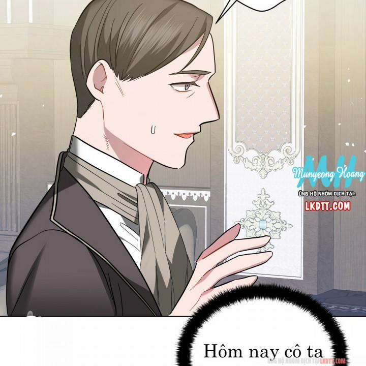 Người Đẹp Hay Quái Vật 18.1 trang 19