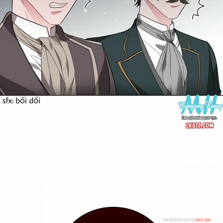 Người Đẹp Hay Quái Vật 18.1 trang 2