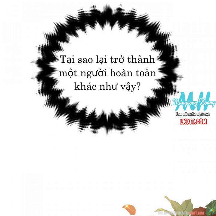 Người Đẹp Hay Quái Vật 18.1 trang 23