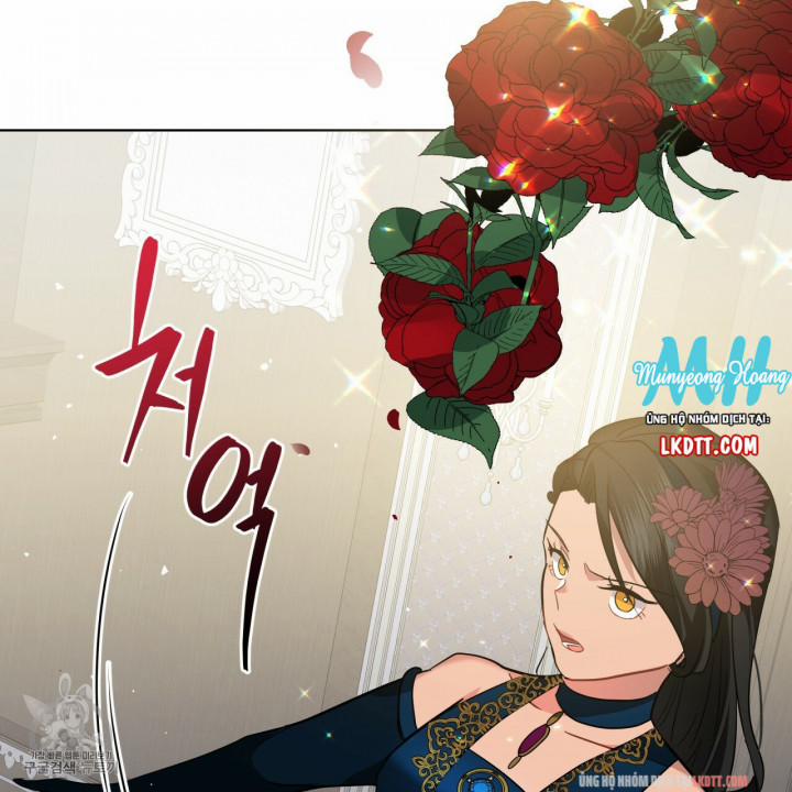 Người Đẹp Hay Quái Vật 18.1 trang 24