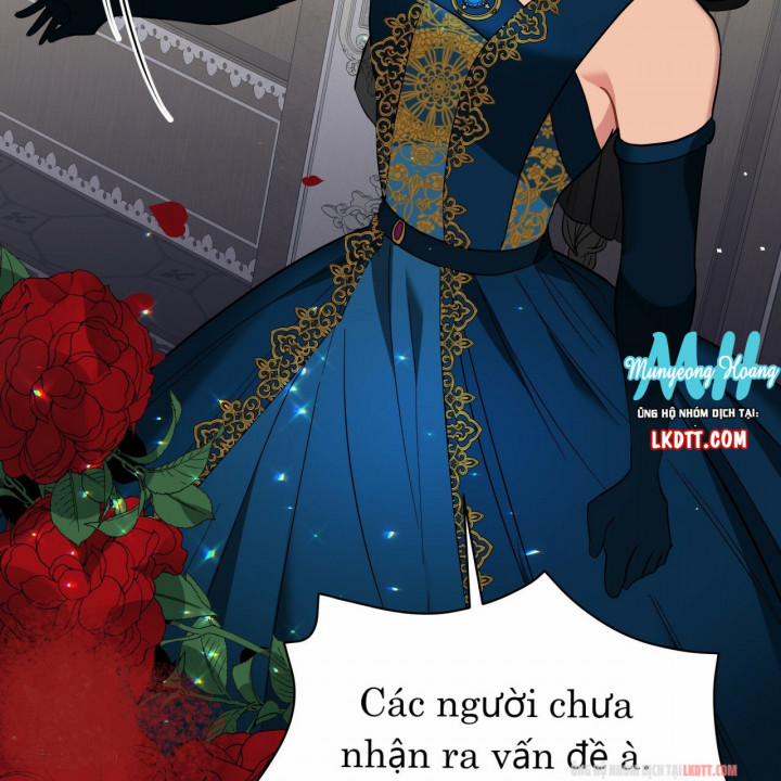 Người Đẹp Hay Quái Vật 18.1 trang 25