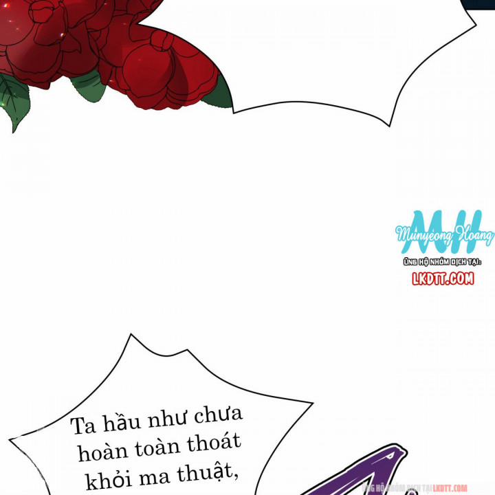 Người Đẹp Hay Quái Vật 18.1 trang 26