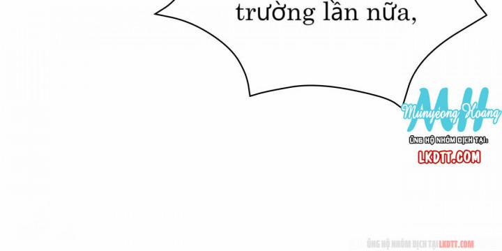 Người Đẹp Hay Quái Vật 18.1 trang 28