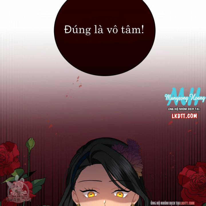 Người Đẹp Hay Quái Vật 18.1 trang 3