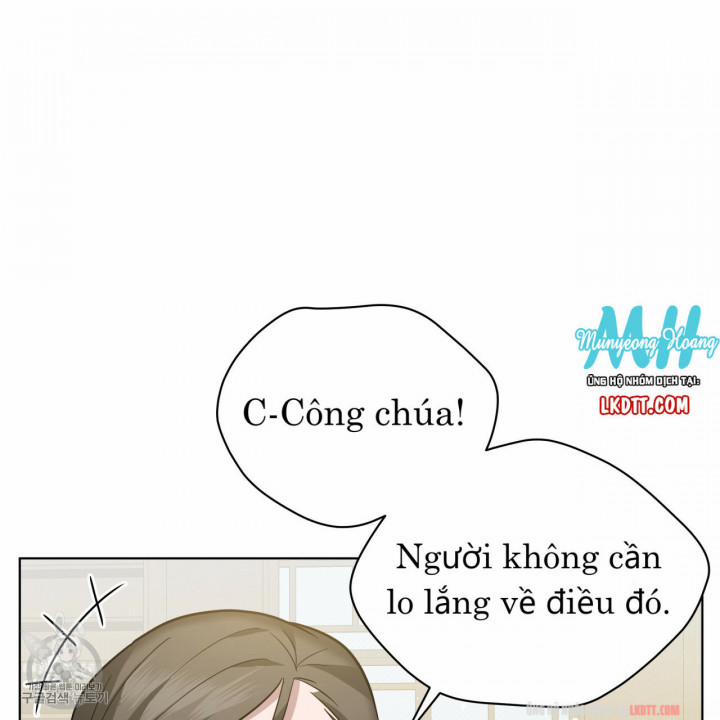 Người Đẹp Hay Quái Vật 18.1 trang 31