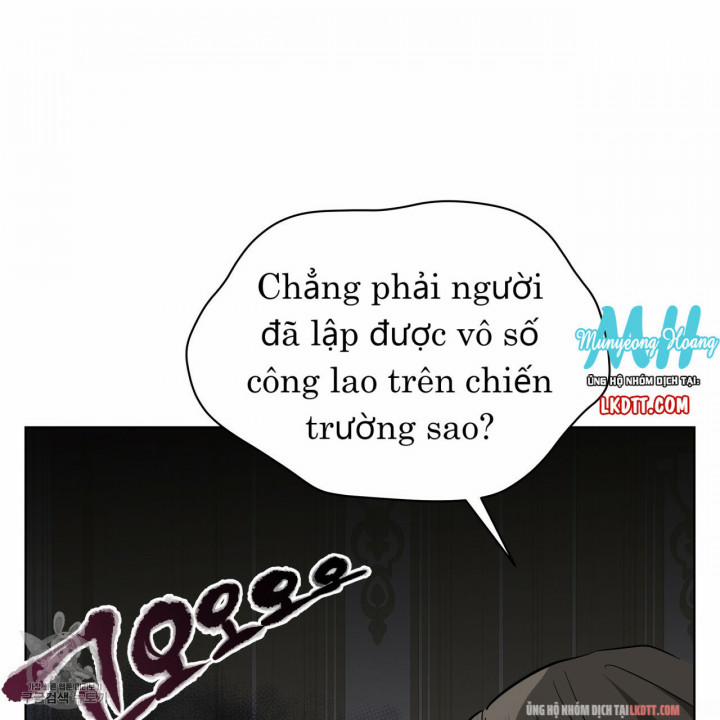 Người Đẹp Hay Quái Vật 18.1 trang 33