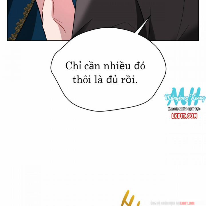 Người Đẹp Hay Quái Vật 18.1 trang 35