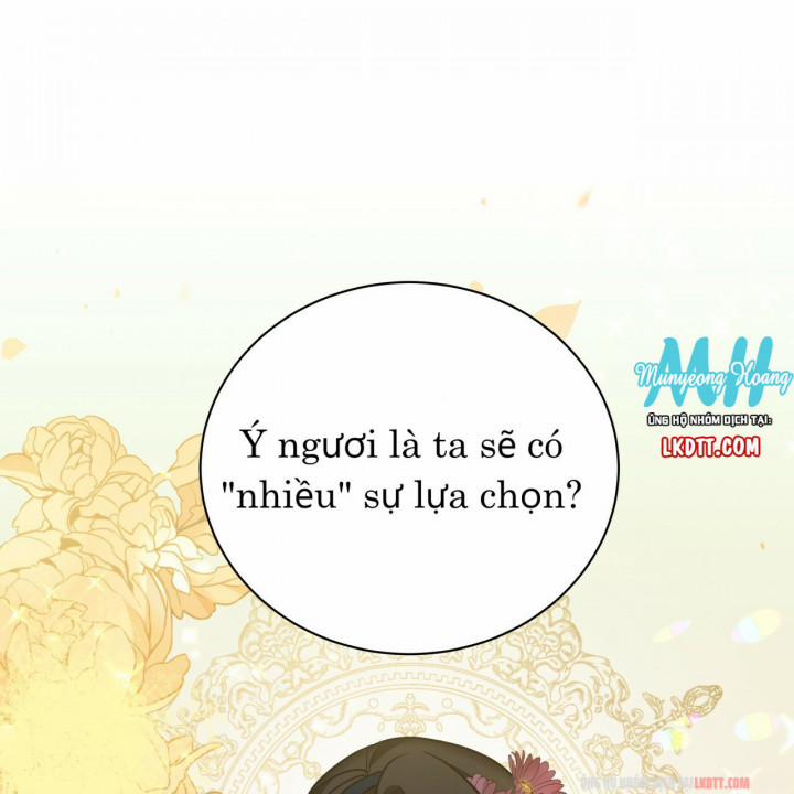 Người Đẹp Hay Quái Vật 18.1 trang 37