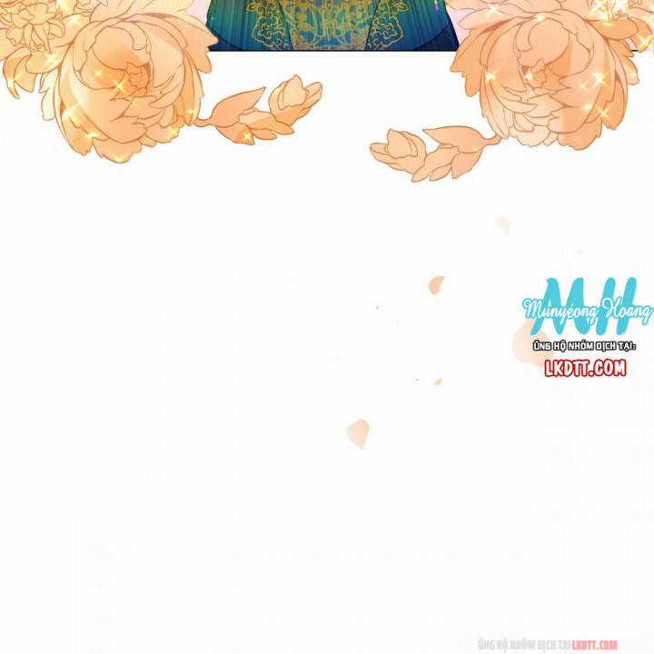 Người Đẹp Hay Quái Vật 18.1 trang 39