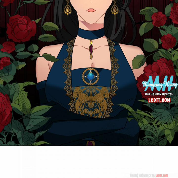 Người Đẹp Hay Quái Vật 18.1 trang 4