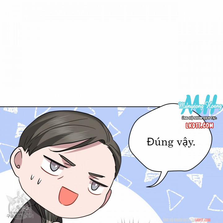 Người Đẹp Hay Quái Vật 18.1 trang 41