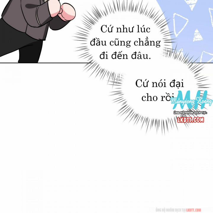 Người Đẹp Hay Quái Vật 18.1 trang 42