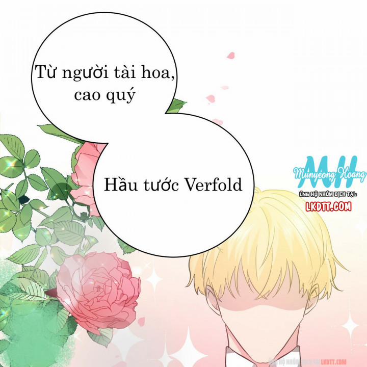 Người Đẹp Hay Quái Vật 18.1 trang 43