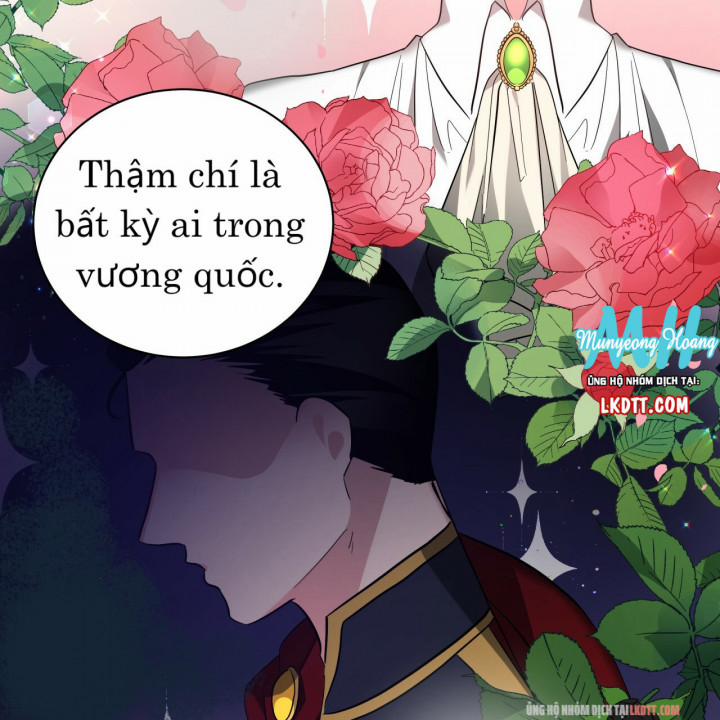 Người Đẹp Hay Quái Vật 18.1 trang 44