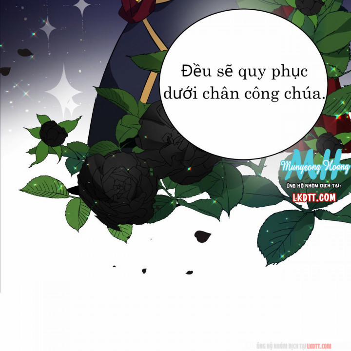 Người Đẹp Hay Quái Vật 18.1 trang 45