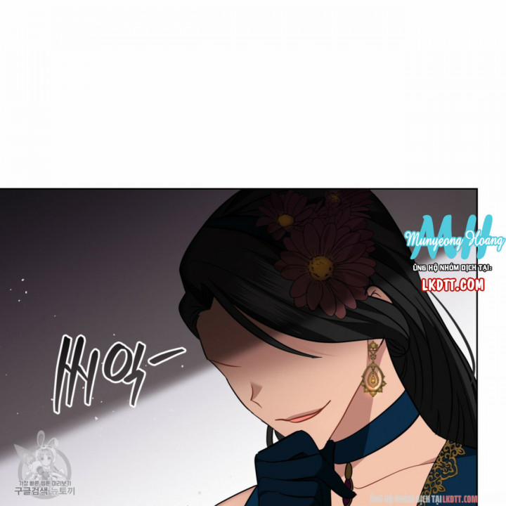 Người Đẹp Hay Quái Vật 18.1 trang 46