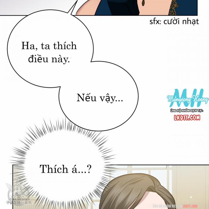 Người Đẹp Hay Quái Vật 18.1 trang 47