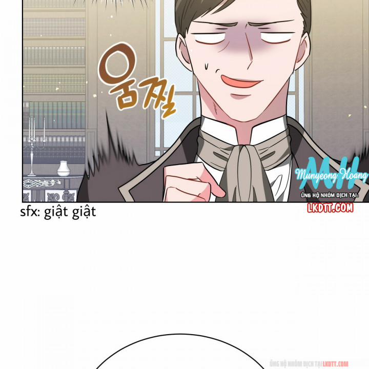 Người Đẹp Hay Quái Vật 18.1 trang 48