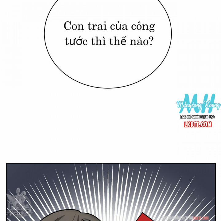 Người Đẹp Hay Quái Vật 18.1 trang 49