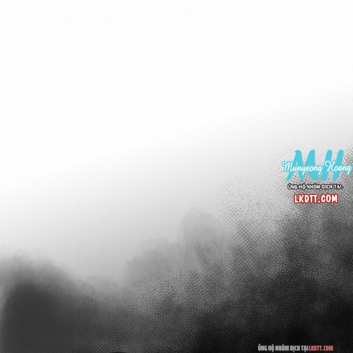 Người Đẹp Hay Quái Vật 18.1 trang 5