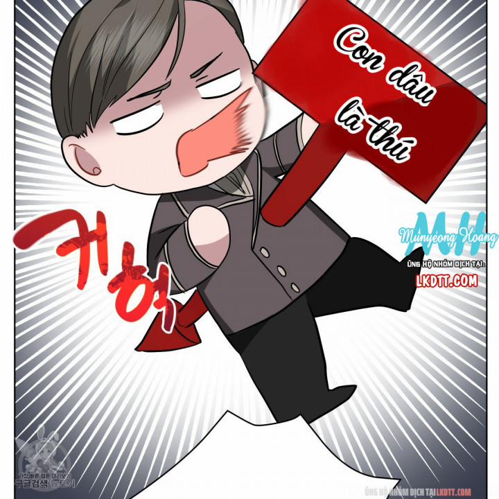 Người Đẹp Hay Quái Vật 18.1 trang 50