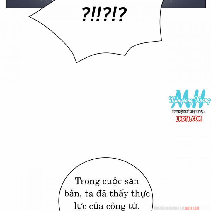 Người Đẹp Hay Quái Vật 18.1 trang 51