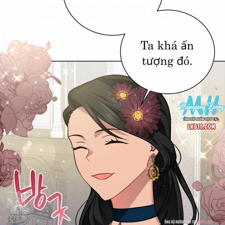 Người Đẹp Hay Quái Vật 18.1 trang 52