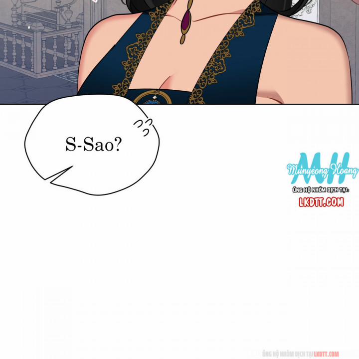 Người Đẹp Hay Quái Vật 18.1 trang 53