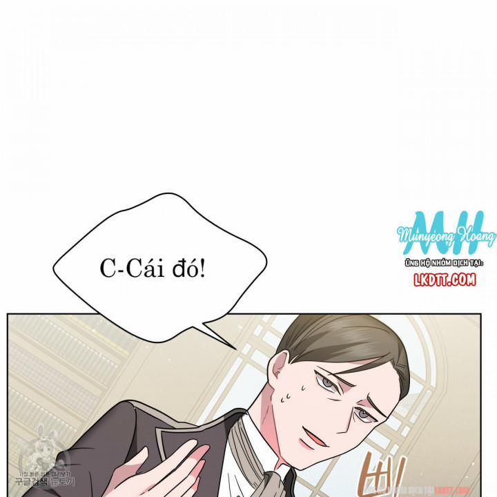 Người Đẹp Hay Quái Vật 18.1 trang 56