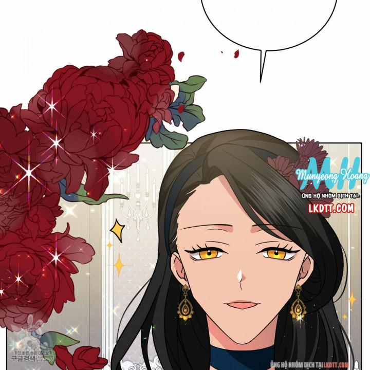 Người Đẹp Hay Quái Vật 18.1 trang 58