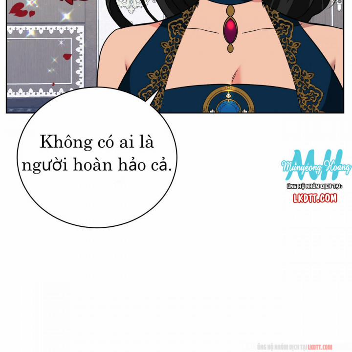 Người Đẹp Hay Quái Vật 18.1 trang 59