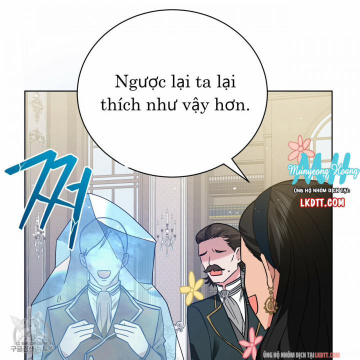 Người Đẹp Hay Quái Vật 18.1 trang 60