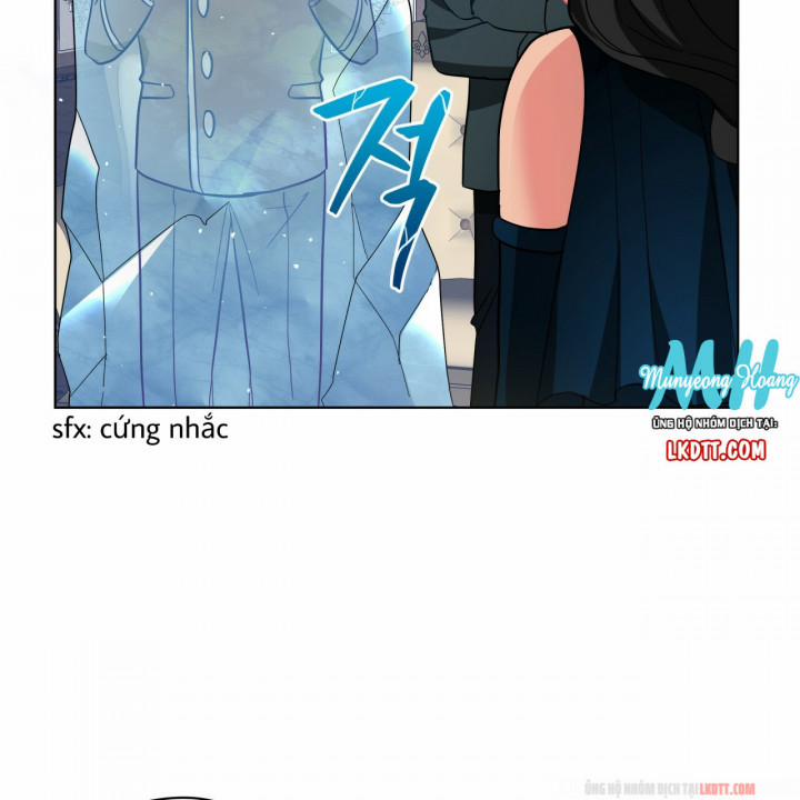 Người Đẹp Hay Quái Vật 18.1 trang 61