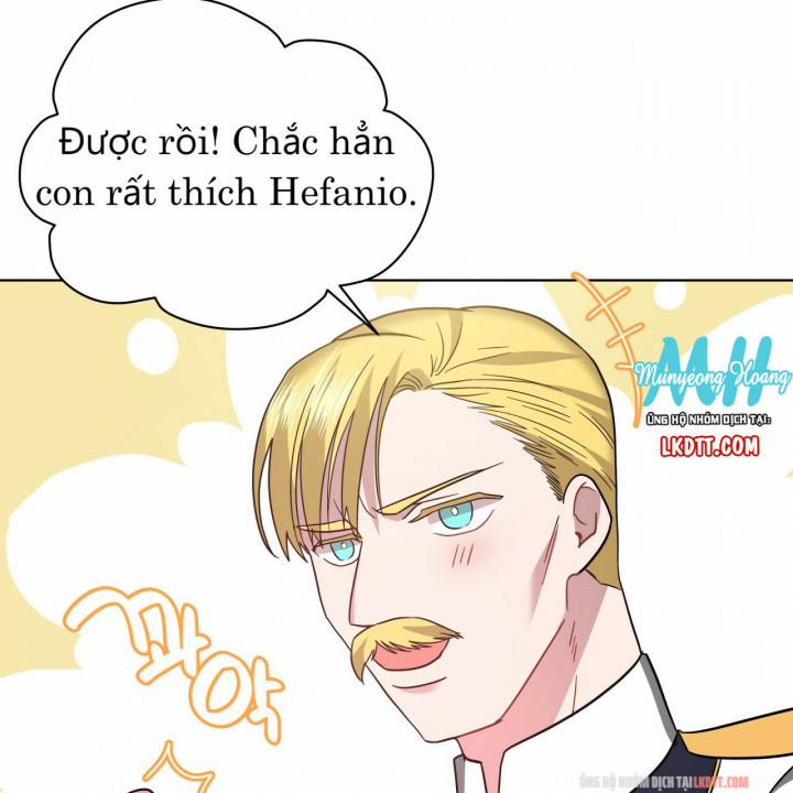 Người Đẹp Hay Quái Vật 18.1 trang 62