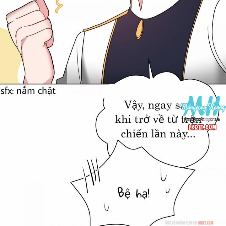 Người Đẹp Hay Quái Vật 18.1 trang 63