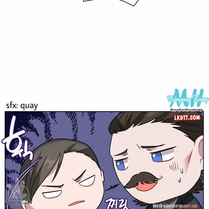 Người Đẹp Hay Quái Vật 18.1 trang 64