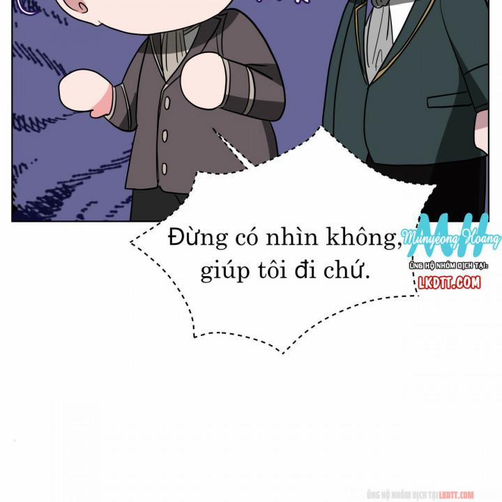 Người Đẹp Hay Quái Vật 18.1 trang 65