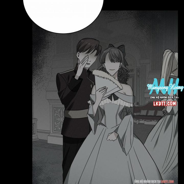 Người Đẹp Hay Quái Vật 18.1 trang 8