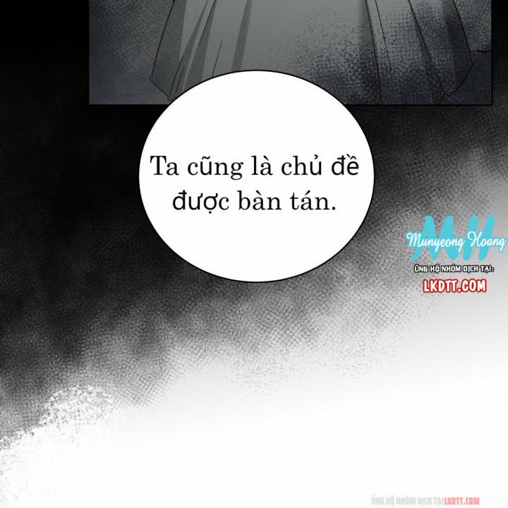 Người Đẹp Hay Quái Vật 18.1 trang 9