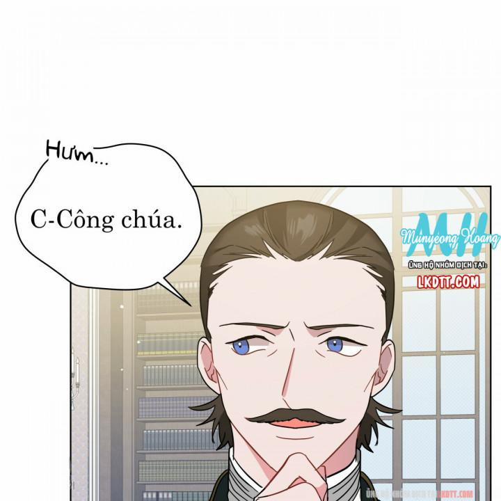 Người Đẹp Hay Quái Vật 18.2 trang 0