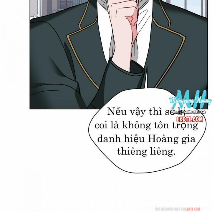 Người Đẹp Hay Quái Vật 18.2 trang 1