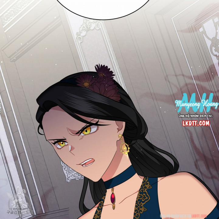 Người Đẹp Hay Quái Vật 18.2 trang 10