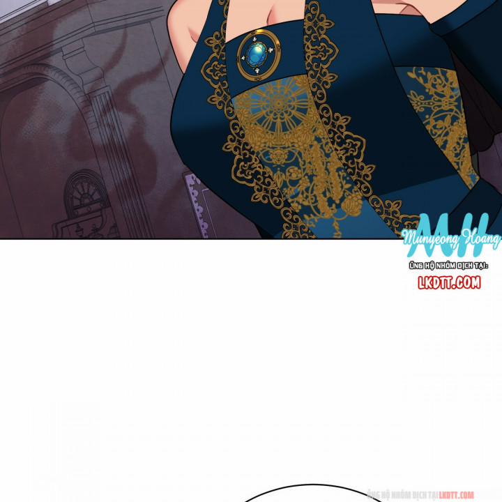 Người Đẹp Hay Quái Vật 18.2 trang 11